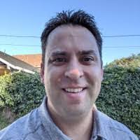 Erick Casarez's Instagram, Twitter & Facebook