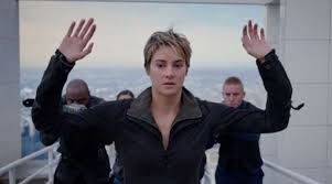 Перевод слова insurgent, американское и британское произношение, транскрипция, словосочетания, примеры использования. Movie Review Insurgent Entertainment News The Indian Express