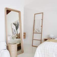 Free store pick up or australia wide delivery. Ink Timber Full Length Mirror Made To Order By Raw Sunshine Coast