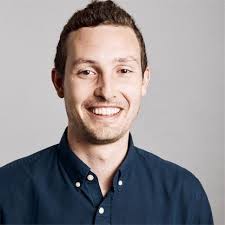 Forbes 30 Under 30 2021: Consumer Technology