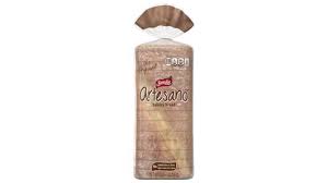 The response was they will not include any hidden gluten with out a warning on the label, so nothing hidden in the natural flavoring. Is Sara Lee Artesano White Bread Keto Sure Keto The Food Database For Keto