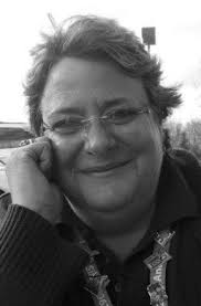 Obituary information for Lyn Marie Donaghy