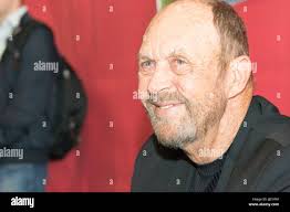 John ashton hi-res stock photography and images