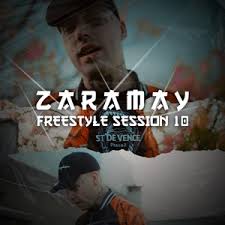 Y que los kilogramo' los cambiemos por los grammys. Descargar Mp3 Freestyle Session 10 De Zaramay En Una Excelente Calidad Sonarmp3
