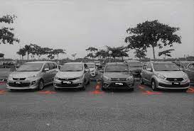 Syarikat kami menyediakan perkidmatan kereta sewa di kota bharu,kelantan. Senarai Kereta Sewa Murah Kelantan Ag Car Rental Kota Bharu