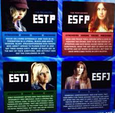 Mbti and doctor who characters you are currently viewing our forum as a guest, which gives you limited access to view most discussions and access our other features. Doctor Who Mbti Doctor Who Amino