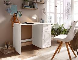 Ob modern, romantisch oder natürlich traditionell ? 38 Sparen Home Affaire Schreibtisch Vadim Nur 159 99 Cherry Mobel Otto