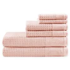 Amazon's choice for bed bath and beyond bath towels. Bed Bath Beyond Bath Towels Shefinds
