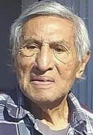 Rudy Olivo's Instagram, Twitter & Facebook