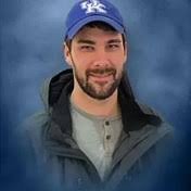 Daugherty Family Obituaries