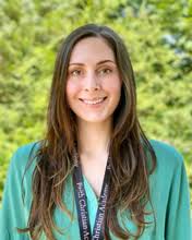 About the Academy — Faith Christian Academy