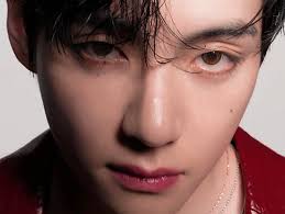 THOSE EYES😍 #epiphanygirl