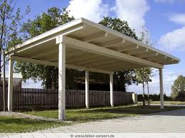 Carport 01 Schuur Tuin Doe Het Zelf