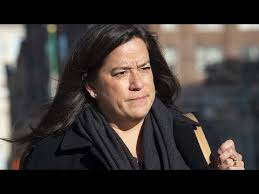 Justin trudeau may as well have looked into the cameras and said the story in the globe was false. Jody Wilson Raybould Testifies In Snc Lavalin Probe Trudeau Responds Youtube