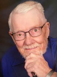 Ev Nelson Obituary 2019