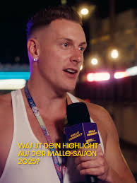 Calvin Und Marvin Kleinen Best of