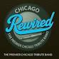 CHICAGO REWIRED event image