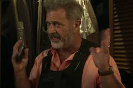 Mel gibson's new movie force of nature has created a major controversy, even before it's been released. Force Of Nature New Mel Gibson Movie Slammed For Disrespectful And Tone Deaf Portrayal Of Puerto Rico Hurricane The Independent The Independent