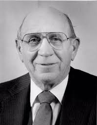 Lawrence Hanz, Jr. Obituary