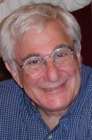 Beverly Margolis's Instagram, Twitter & Facebook