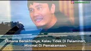 Check spelling or type a new query. Download Lagu Video Gus Miftah Setory Wa Mp3 Video Mp4 3gp