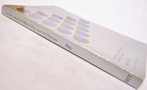 Artistic America, Tiffany Glass, and Art Nouveau