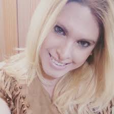 Daniela Grimaldi (@Danugrimaldi)