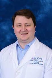 StatCare, Oak Ridge, TN