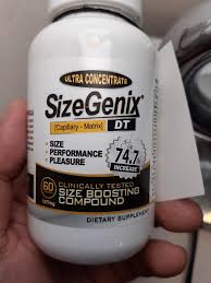 The biggest reason why boys are so energetic than men are testosterone. Testo Ultra U S A Powerhouse Malaysia Posts Facebook