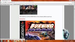 Juegos porno o adulto juego sexo descargar juegos computadoras canaima juegos usen joystick pc tubidy juegos celular juegos descargar memoria. Pg Para Jugar Juegos Sin Descargarlo Juegos Multijugador Online Pc Gratis Sin Descargar Este Juego De Futbol Cuenta Con La Licencia Oficial De Cartoon Network Permitiendonos Formar Equipos Juntando