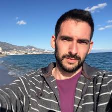 Dr. Jorge Elices Ocón