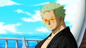 One piece, roronoa zoro, swords, green eye, anime, holding. Roronoa Zoro Hd Wallpapers Wallpaper Cave