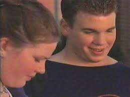 Met my idols at Ontario Comic Con