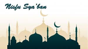 Saya sering mendengar adanya pelaksanaan shalat tersebut secara berjemaah, biasanya dalam rangka menyambut ramadhan. Malam Nisfu Syaban Rabu 8 Maret 2020 Perbanyak Doa Dan Mohon Ampun Simak Amalan Amalan Lainnya Tribun Kaltim