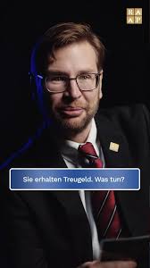 Pauken mit Putzendopler