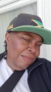 Jacqueline Butterworth