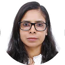 Browse Plus Netherlands User Profiles Starting with R