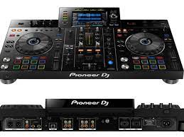 The tascam is compatible with the following. Rent Pioneer Xdj Rx2 Usb All In One Controller Dj Decks In Leeds Rent For 45 00 Day 21 43 Week