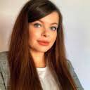 Andrian Babicsenko ... Simon Babilonski auf xing.com