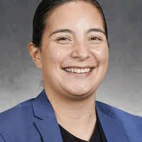 Minnesota House of Representatives District 8B