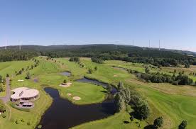 Golf Saarland Herzlich Willkommen Auf Dem Golfpark Bostalsee Seien Sie Einfach Neugierig Gute Verkehrsanbindung Direkt Am Autobahnkreuz A1 X2f A62