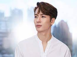 We did not find results for: 15 Model Rambut Pria Pendek Yang Trendi Sepanjang Masa Orami