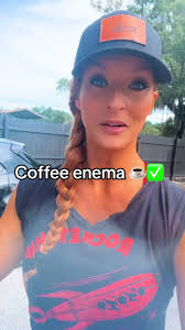 Emily Reynolds (@emilyreynoldsfitness)'s videos with Pop like this Pt. 2  (Slowed)