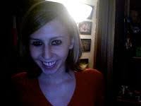 The L Word Episode 406 Recap: Luck be a Lady