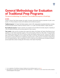 Introduction maths t coursework 2015. 2