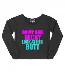 Pin On Funny