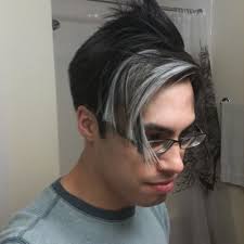 Stream Go Do (Jonsi cover) by Nick Johns-Cooper