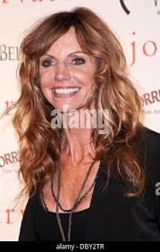 Mary ellen matthews hi-res stock photography and images