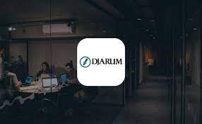 Check spelling or type a new query. Pt Djarum Lampung Karir
