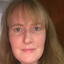 Alice Spear's Instagram, Twitter & Facebook